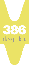 386 design, lda.